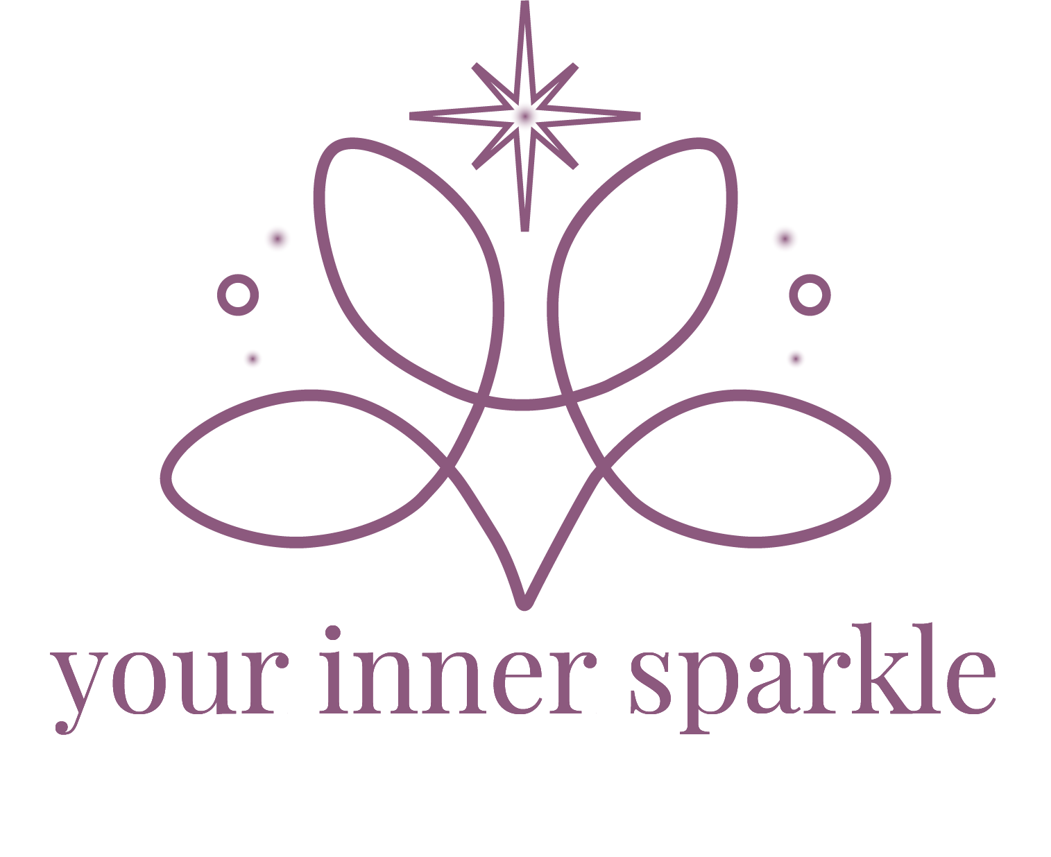[Staging] Your Inner Sparkle