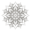 terra nova logo